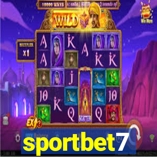 sportbet7