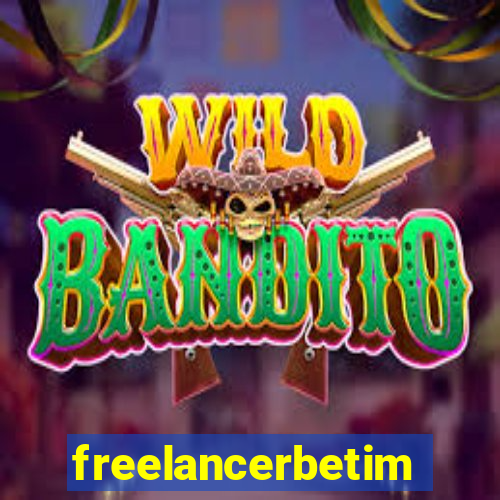 freelancerbetim