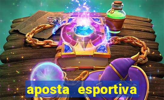 aposta esportiva deposito minimo 1 real