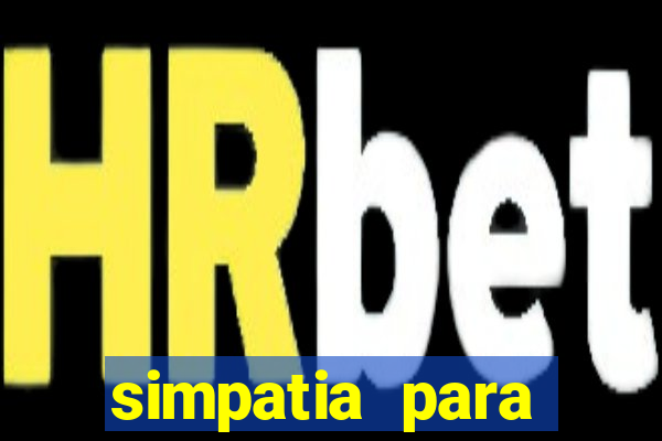 simpatia para ganhar no bingo de cartela