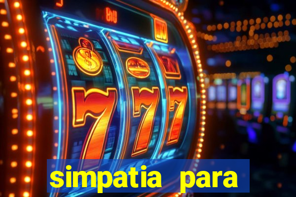 simpatia para ganhar no bingo de cartela