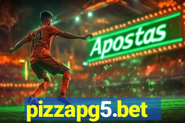 pizzapg5.bet