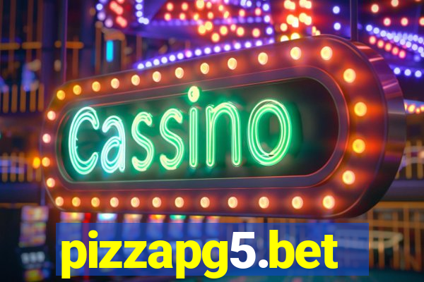 pizzapg5.bet