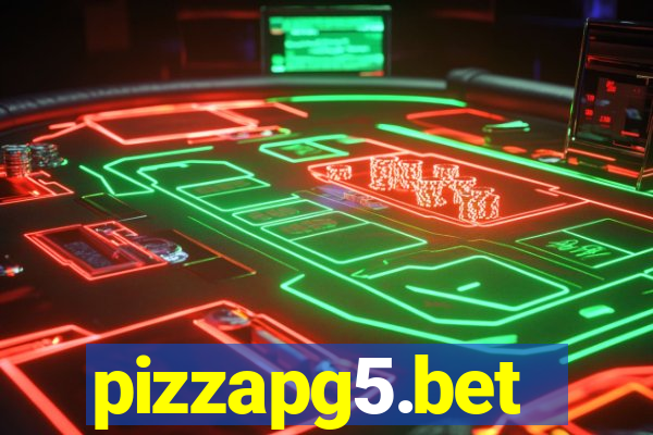 pizzapg5.bet