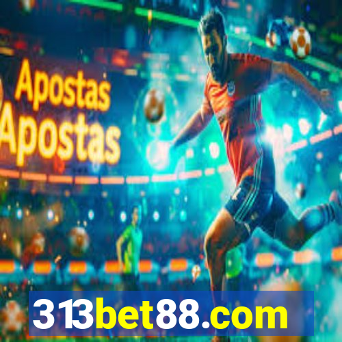 313bet88.com
