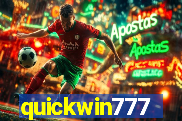 quickwin777