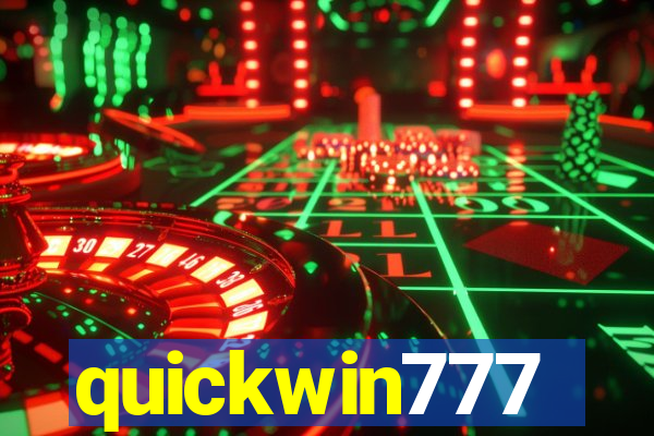 quickwin777