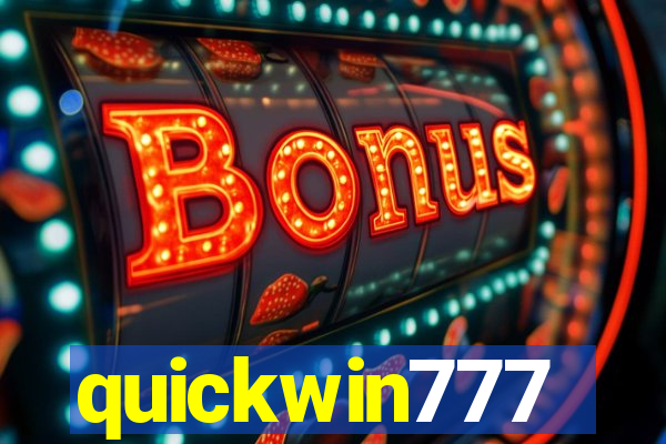 quickwin777