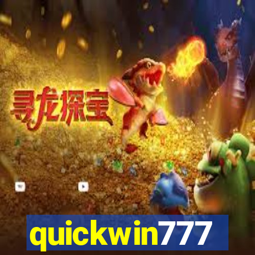quickwin777