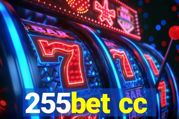 255bet cc