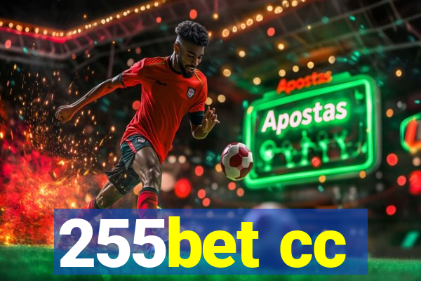 255bet cc
