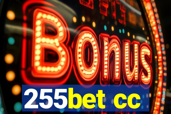 255bet cc