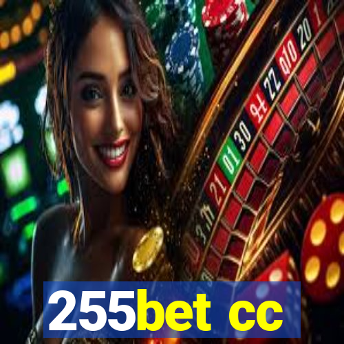 255bet cc
