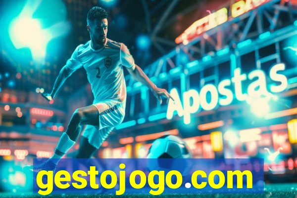 gestojogo.com