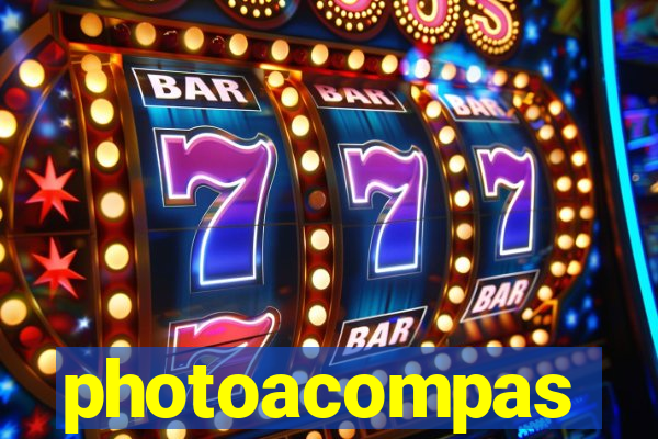 photoacompas