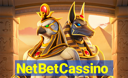 NetBetCassino