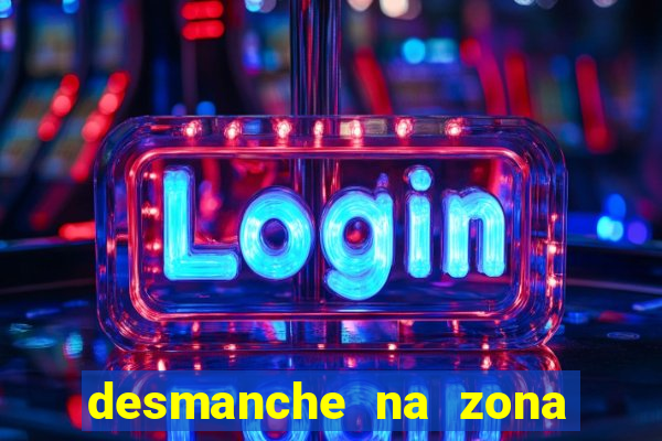 6566