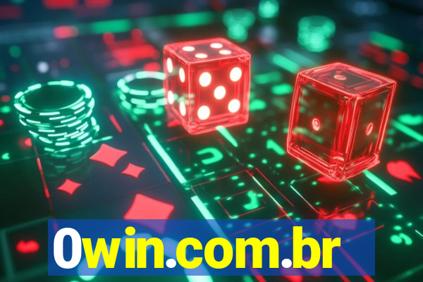 0win.com.br