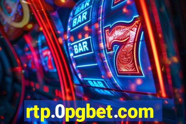 rtp.0pgbet.com