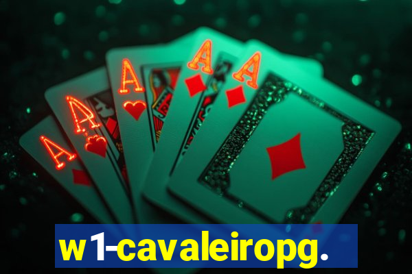 w1-cavaleiropg.com