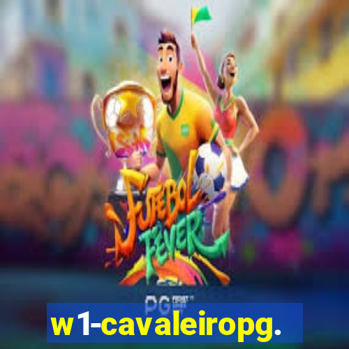 w1-cavaleiropg.com