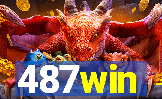 487win