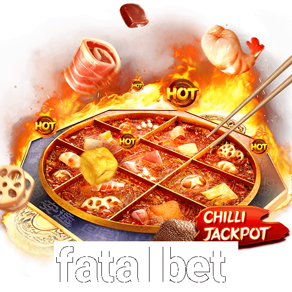 fatal bet