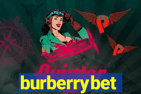 burberrybet