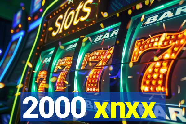 2000 xnxx