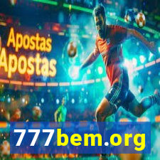 777bem.org