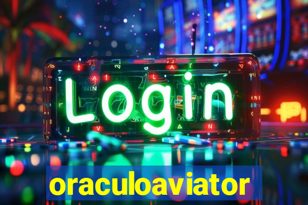 oraculoaviator