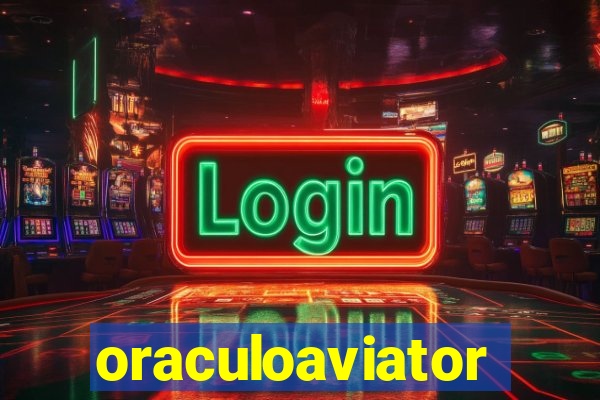 oraculoaviator