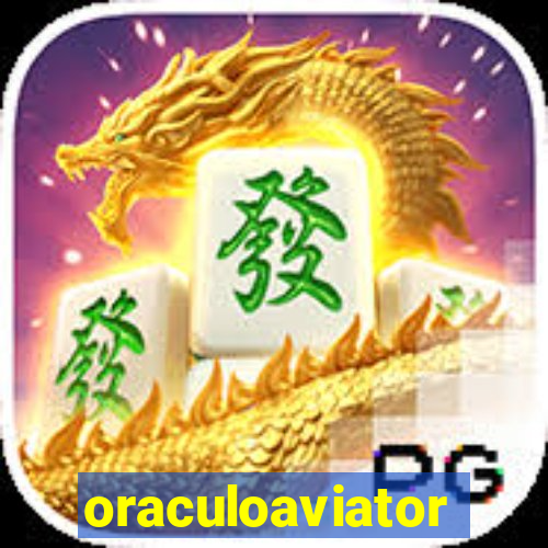 oraculoaviator