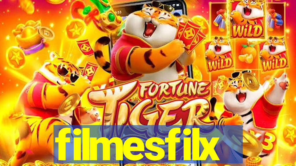 filmesfilx