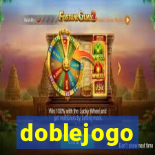doblejogo