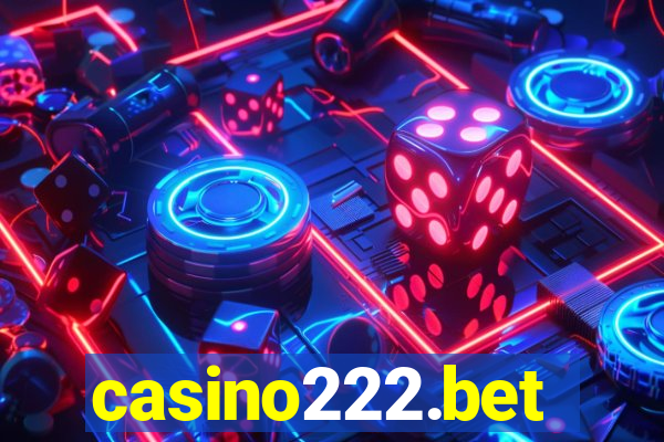 casino222.bet