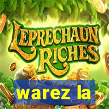 warez la