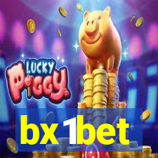 bx1bet