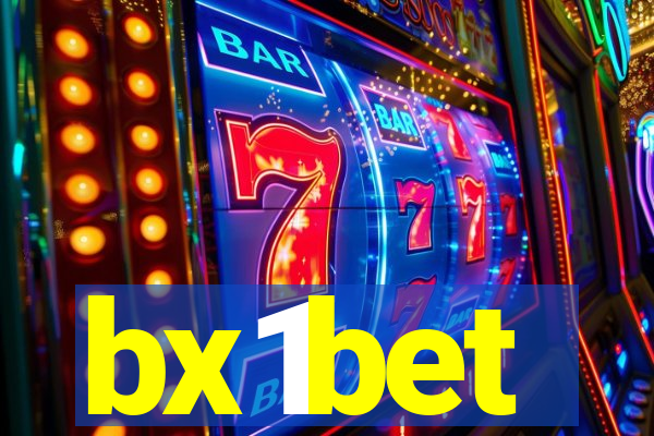 bx1bet