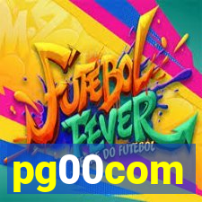 pg00com