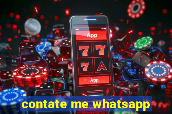 868