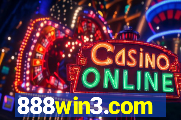 888win3.com