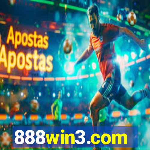 888win3.com