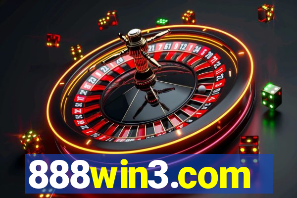 888win3.com