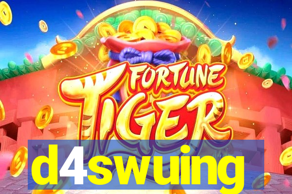 d4swuing