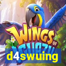 d4swuing