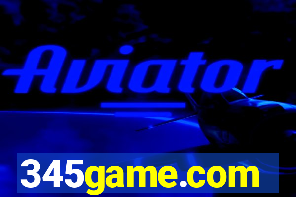 345game.com