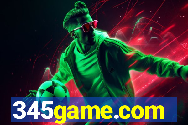345game.com