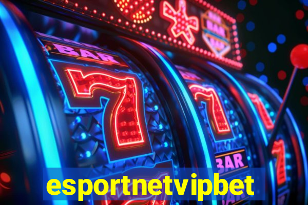 esportnetvipbet