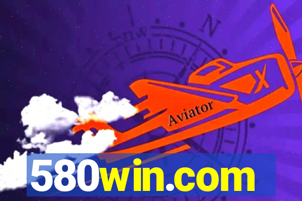 580win.com